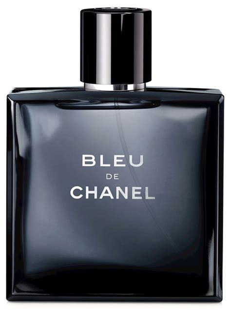 bleu de chanel in pakistan|bleu de chanel perfume price.